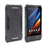 UNIWA UTAB R801 Rugged Tablet LTE 8.0 inch 4GB+64GB